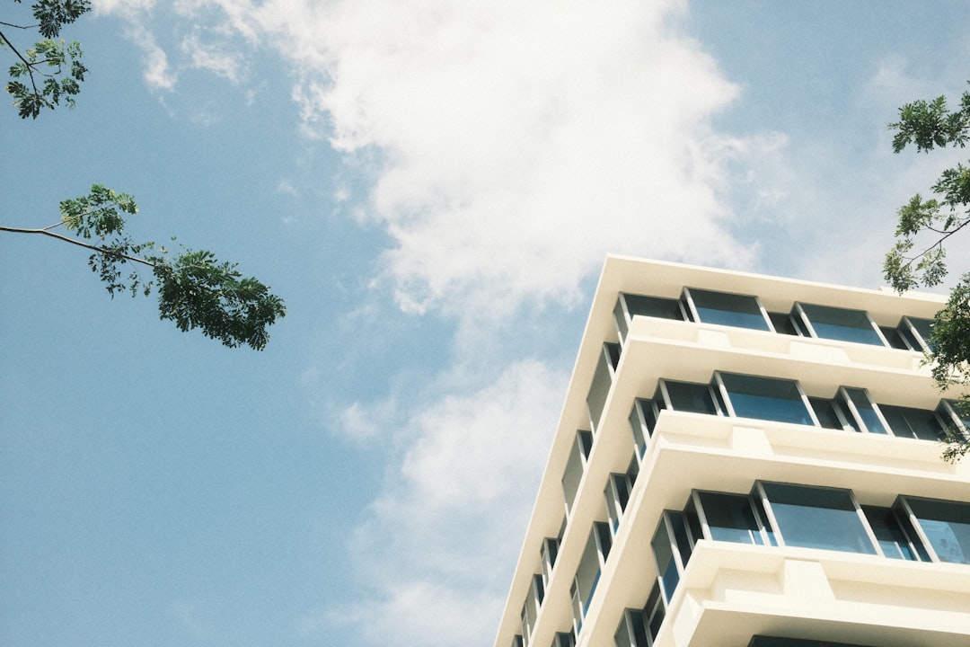 Commercial claim checklist