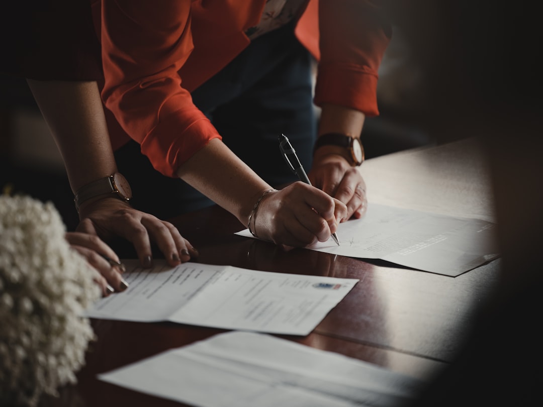 Choosing contractor insurance claim