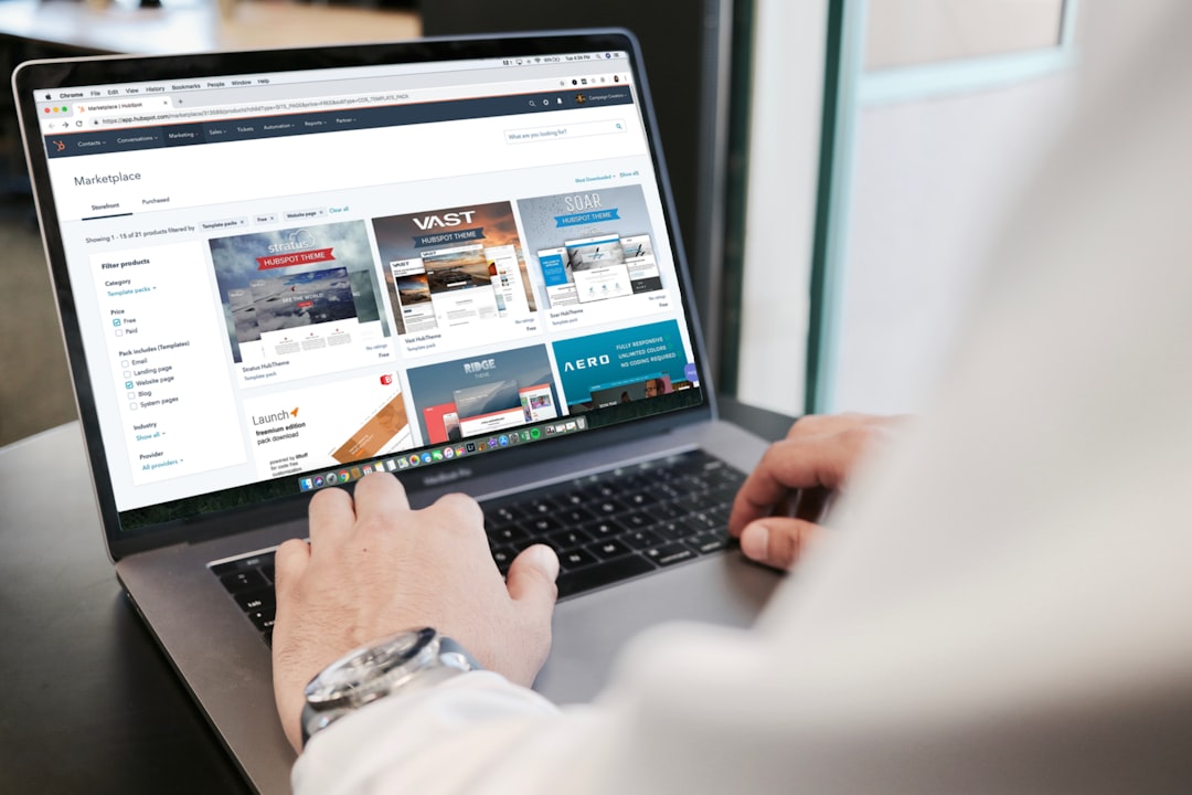 Claims analytics software