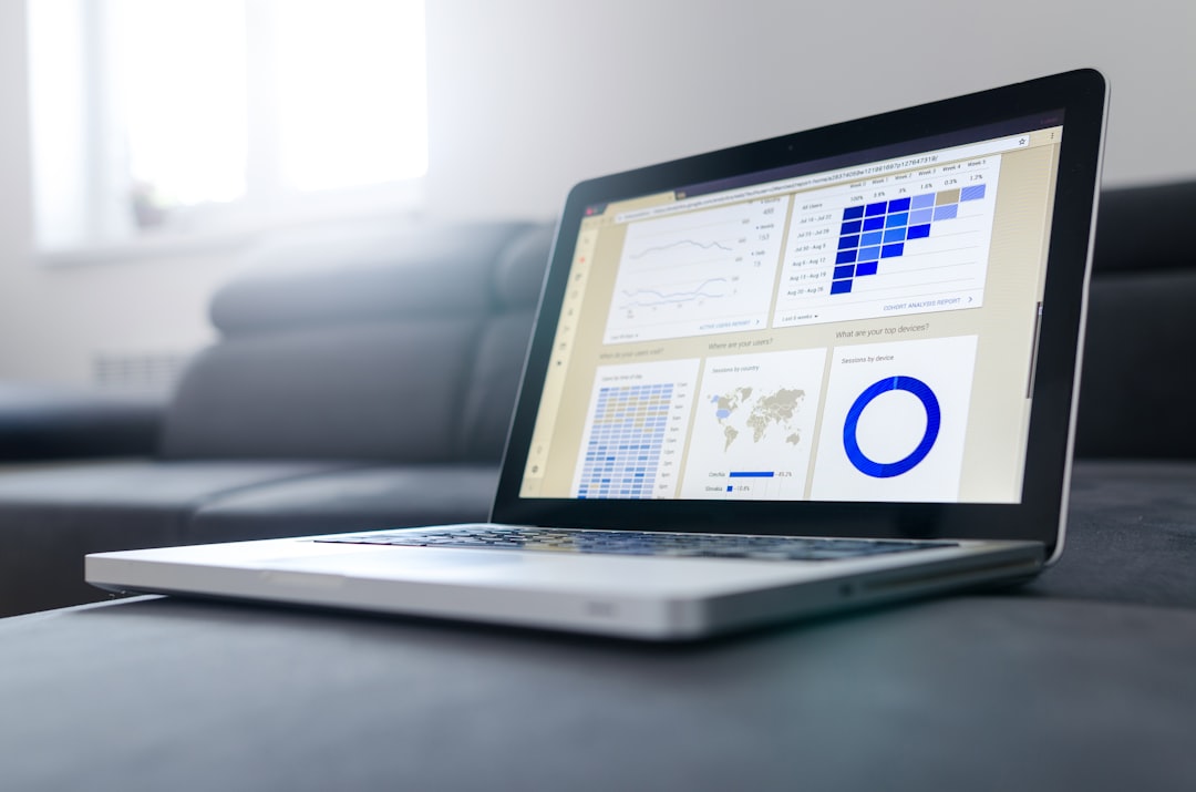 Claims scheduling software