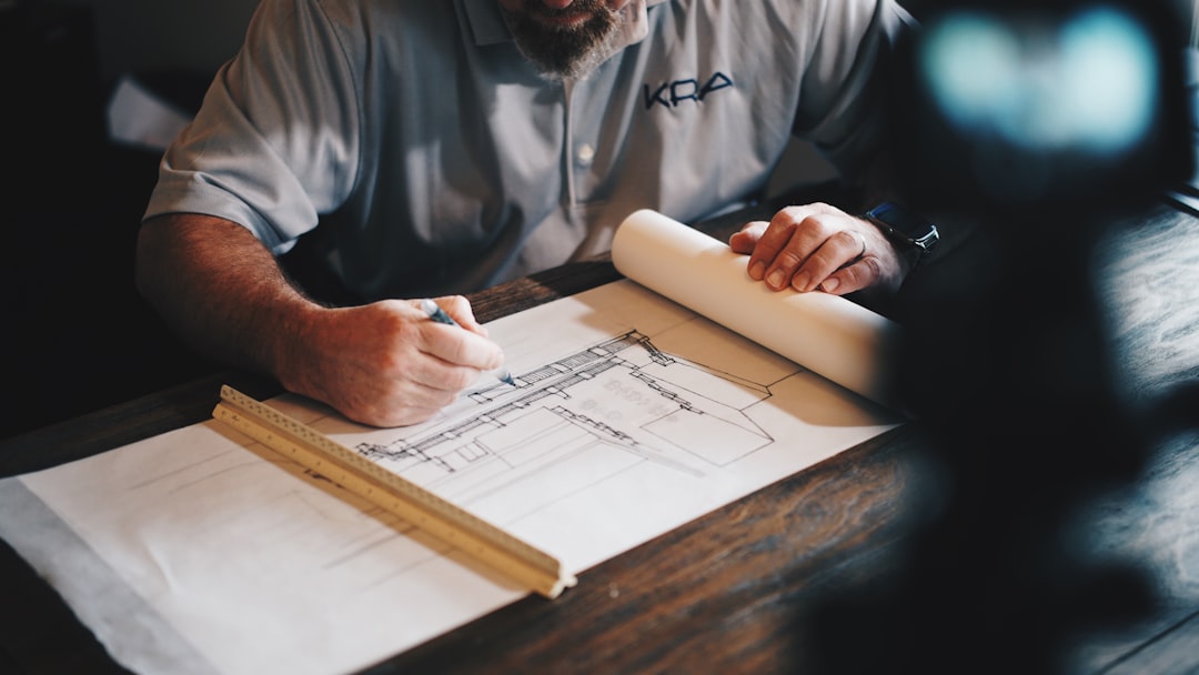 Contesting insurance estimate