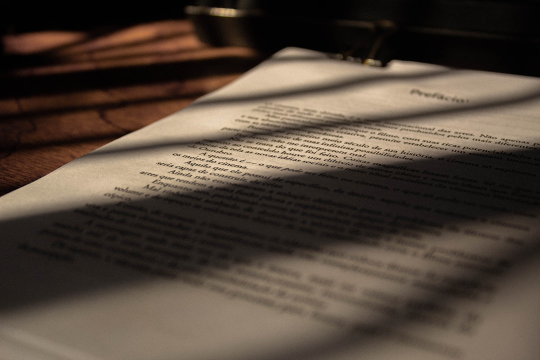 Insurance claim statute limitations