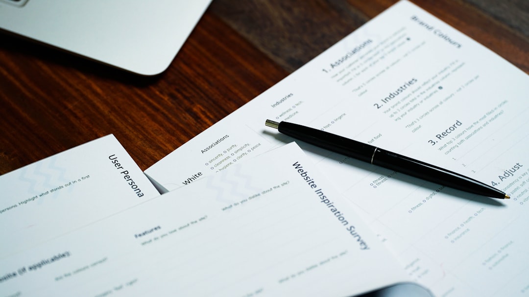 Insurance claim timeline expectations
