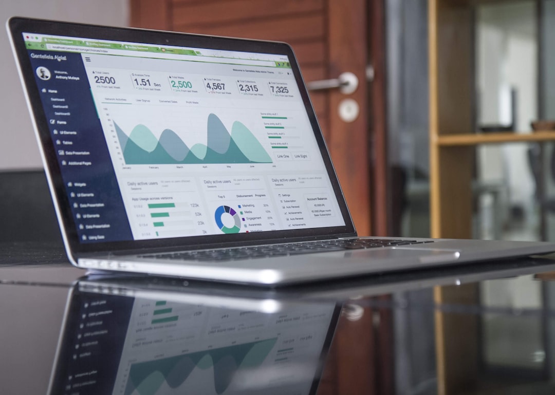 Public adjuster software Indiana