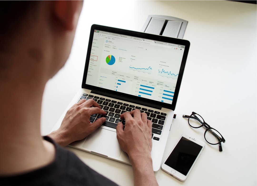 Public adjuster software Massachusetts