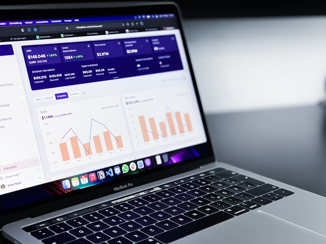 Public adjuster software Minnesota