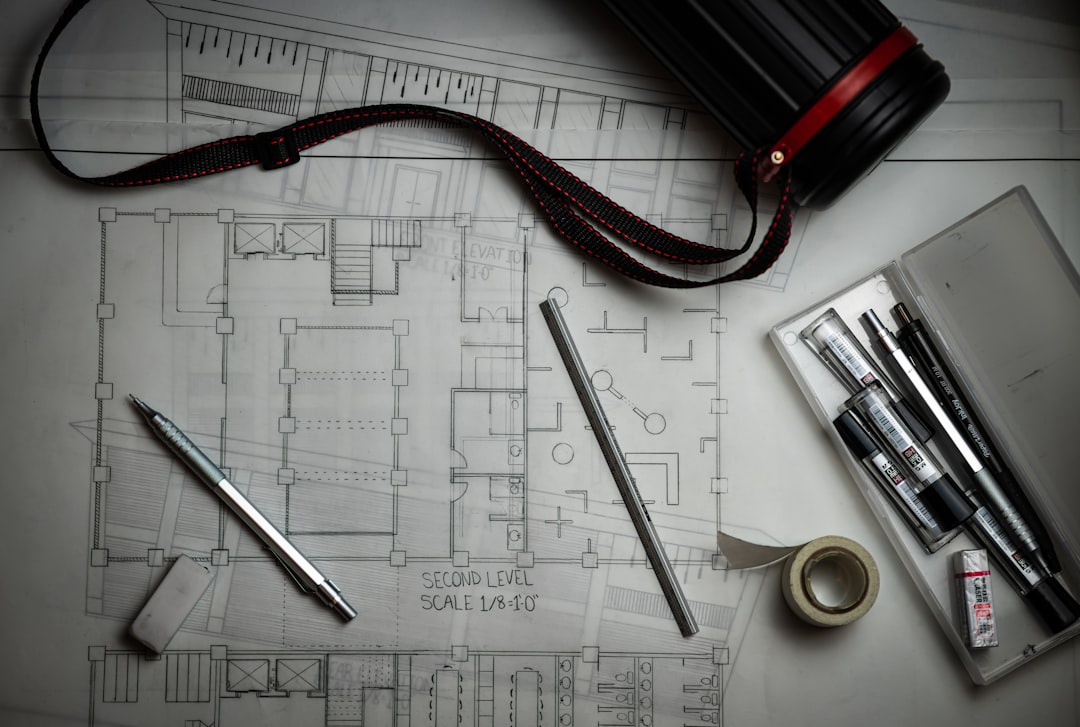 Understanding your insurance estimate