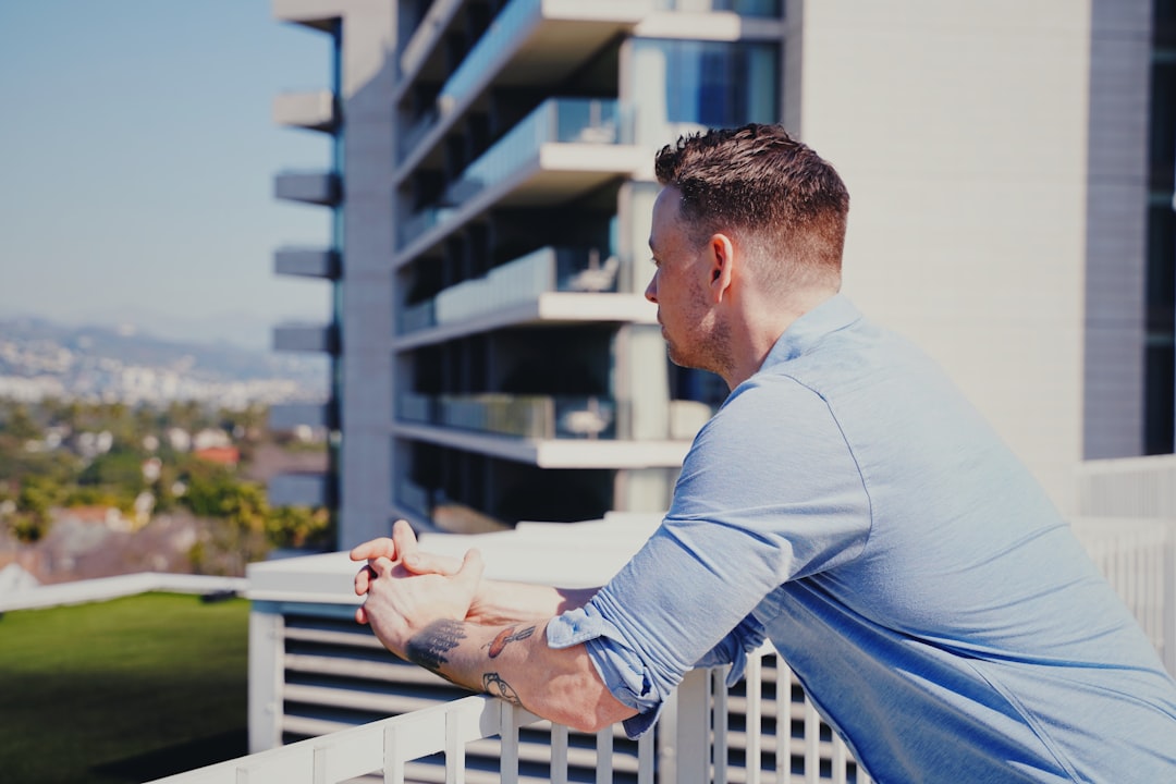 What is additional living expense