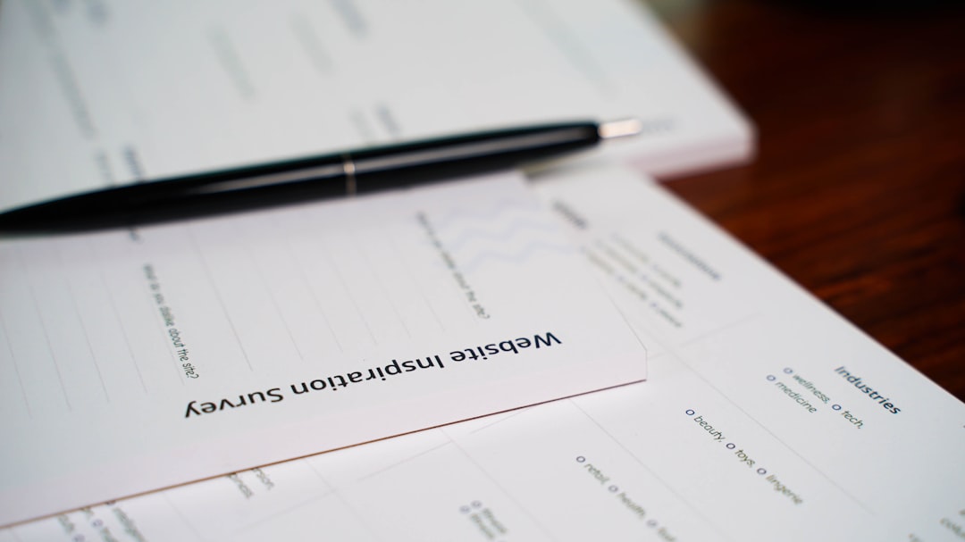 What is coinsurance clause