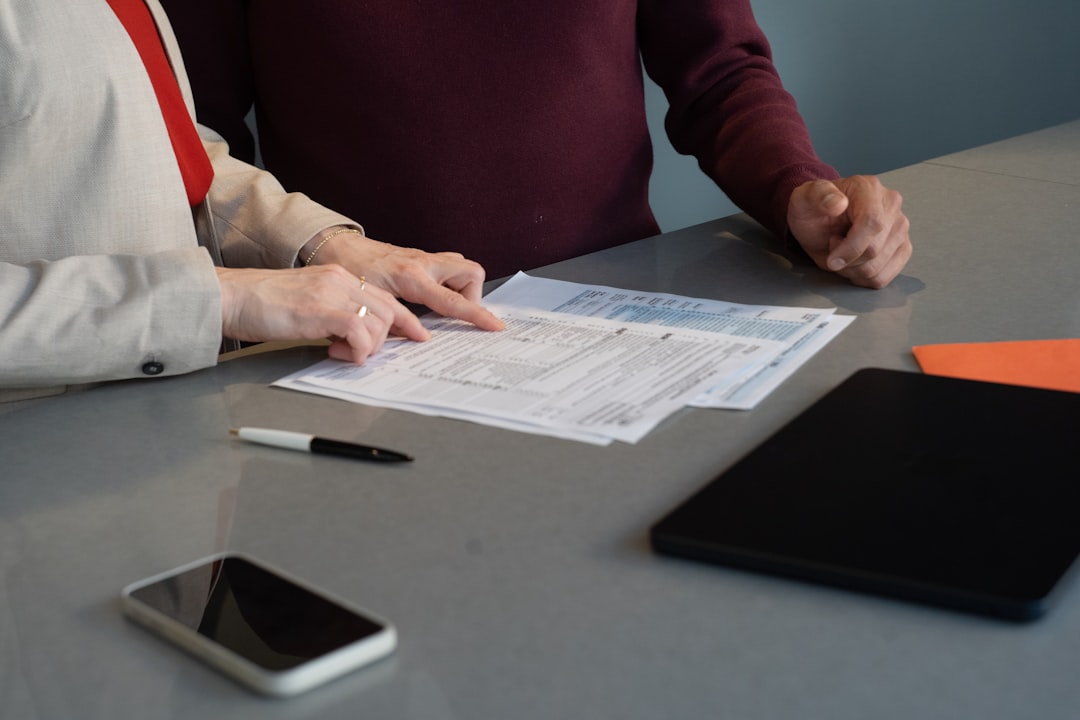 What is overhead and profit insurance