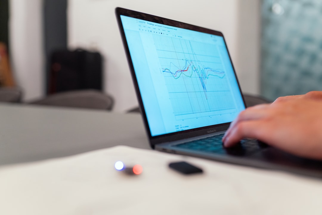 Claims billing software