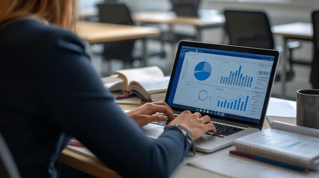 Claims management growing pains