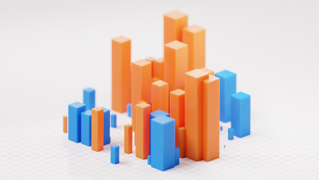 Claims software for growing PA firm