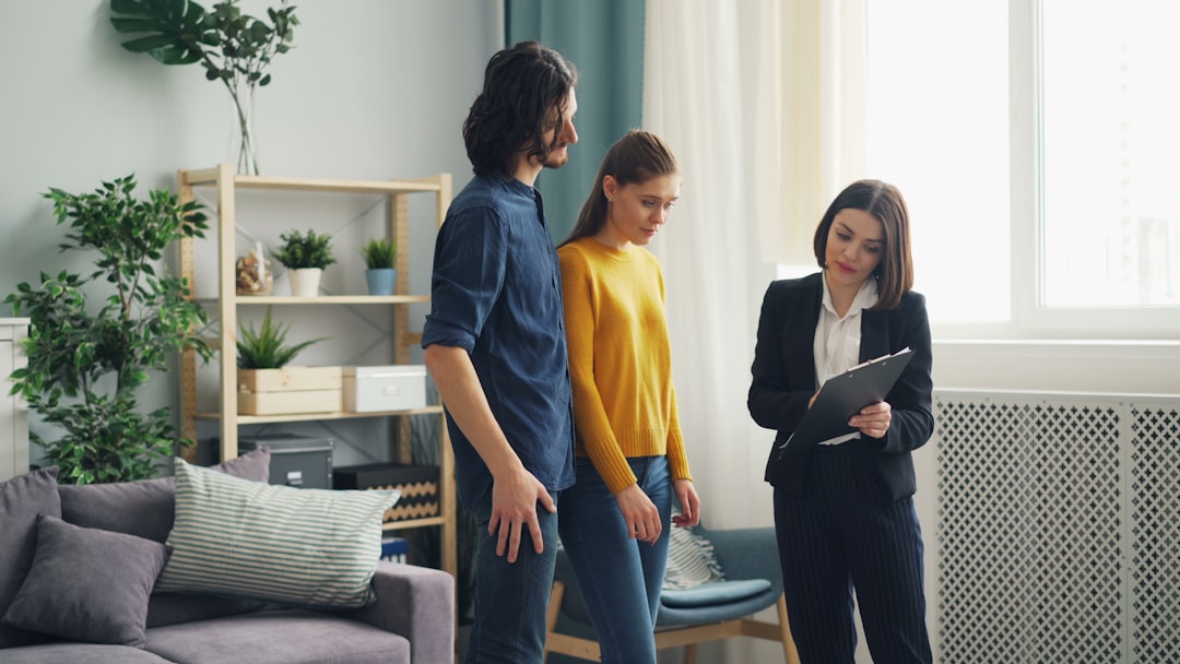 Guidewire alternatives for adjusters