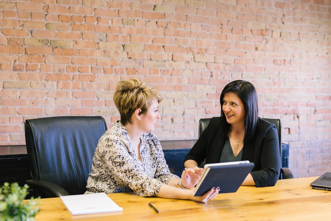Best policyholder portal