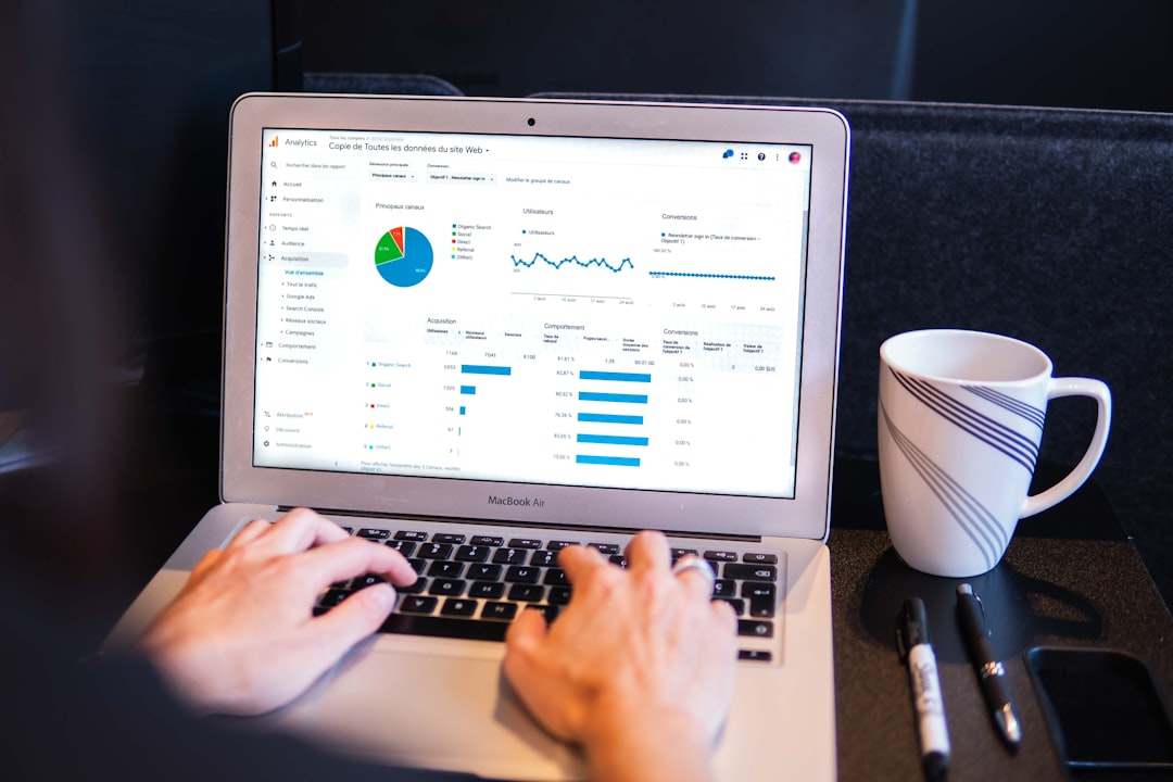 Claims CRM comparison