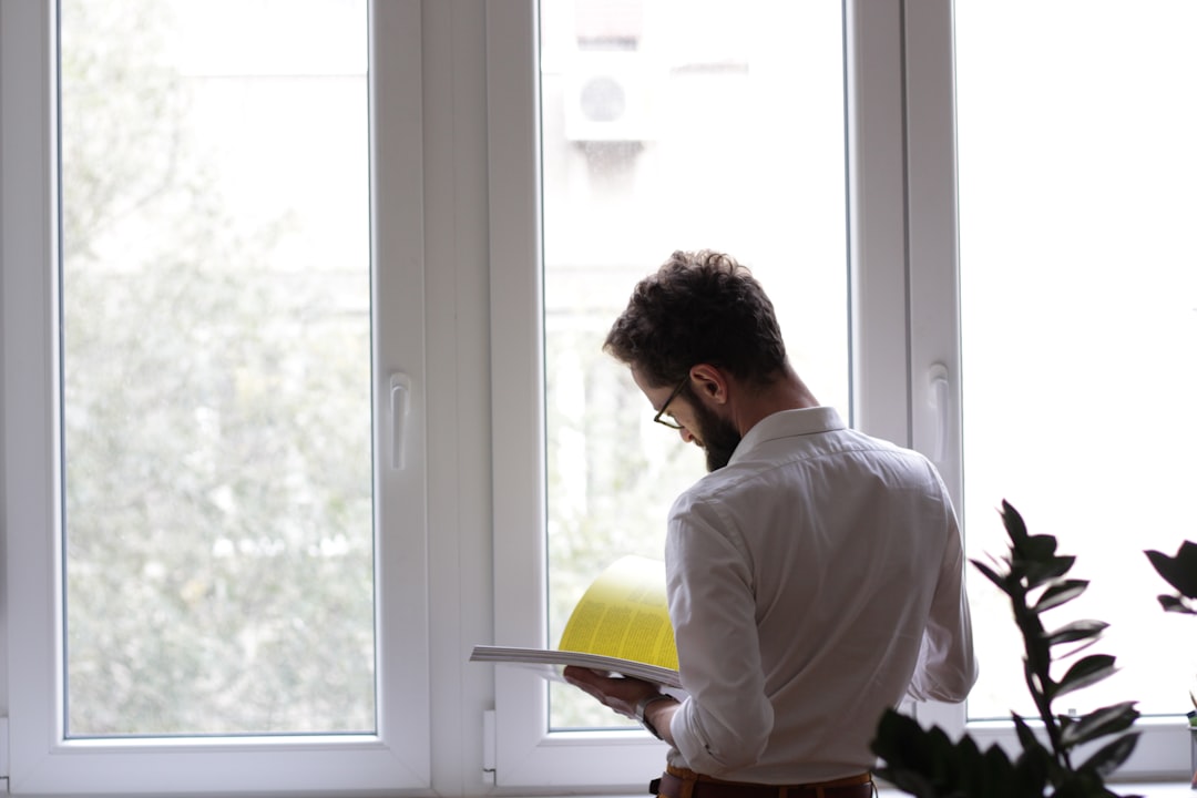 Claims management digital transformation