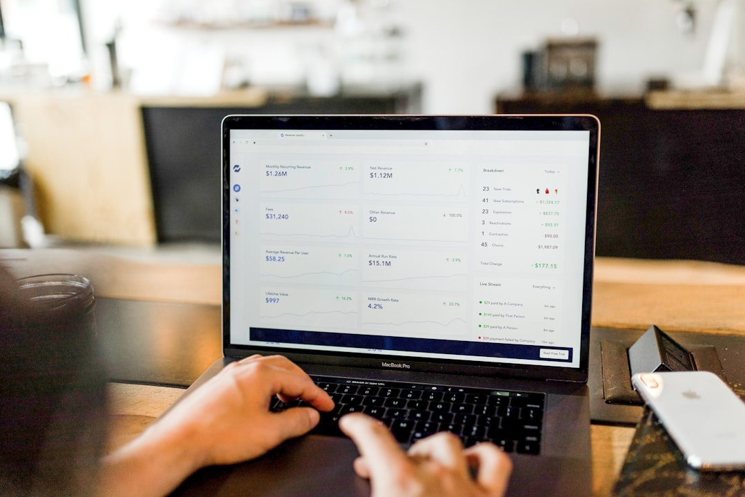 Claims software cloud vs on-premise