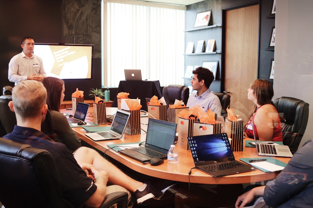 How to share documents with policyholders