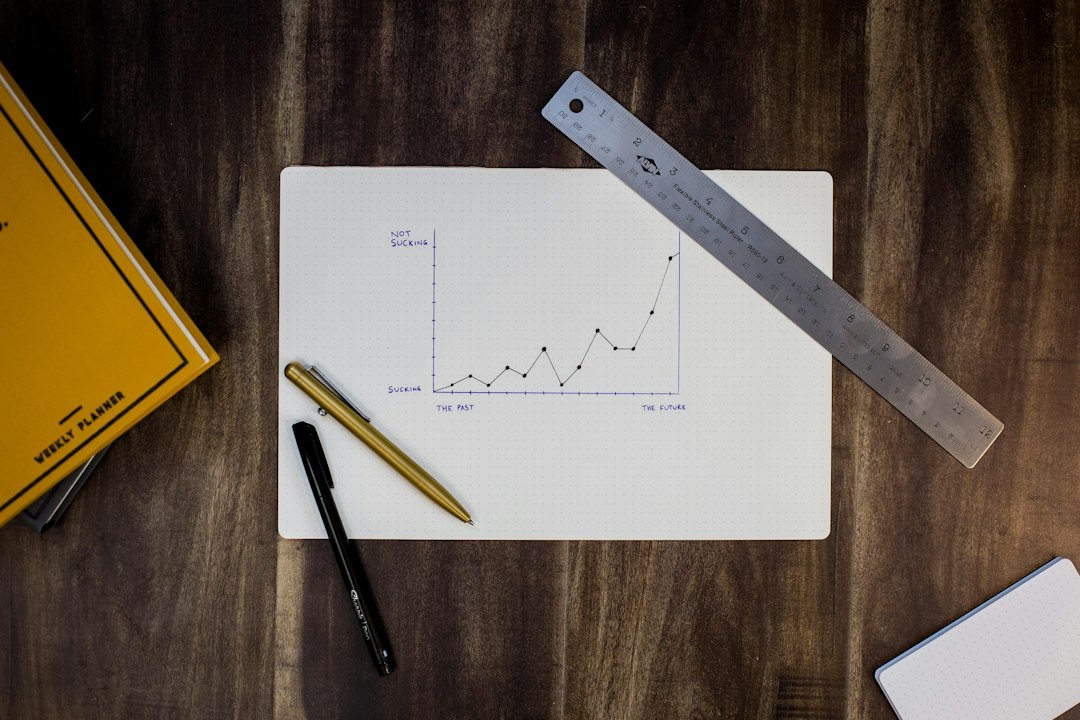 PA firm growing pains solutions