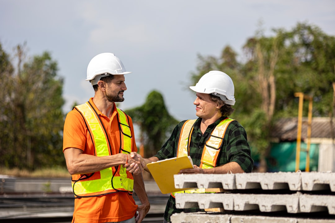 How to assign claims to team members