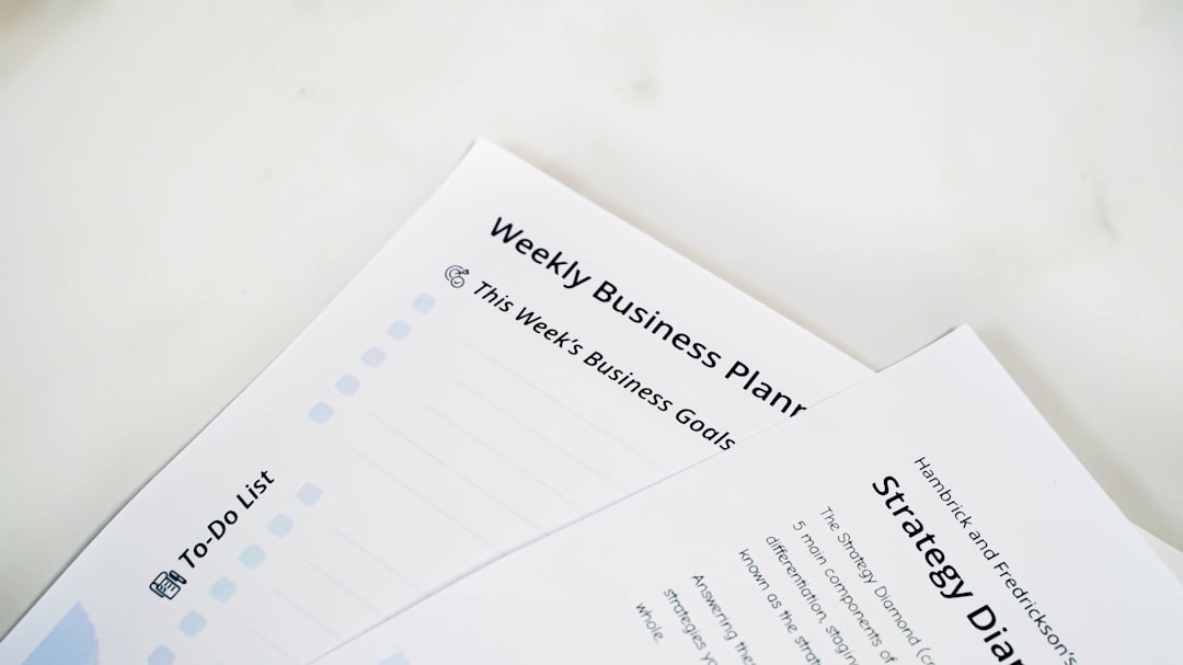 How to standardize claims process