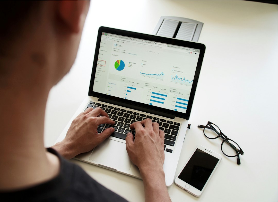 How to stay compliant multi-state software