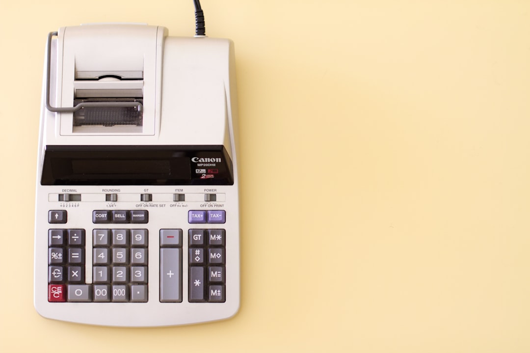How to track revenue per claim