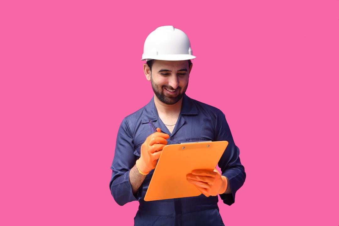 How to use cloud storage for claims