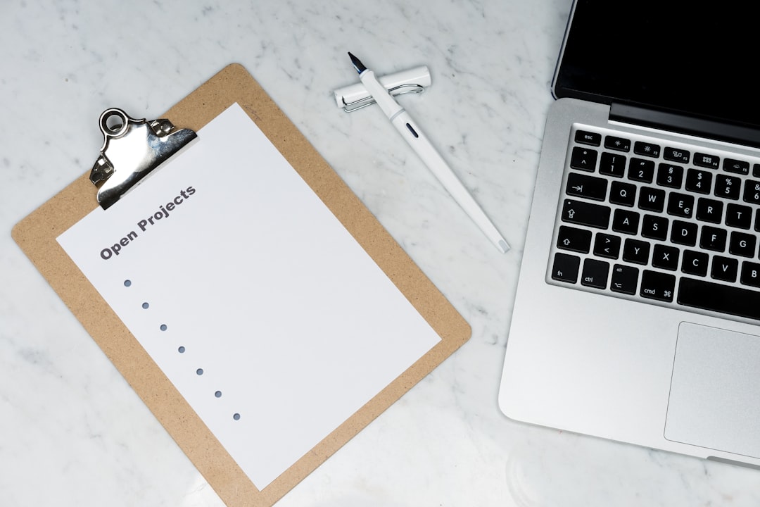 How to use tablet for inspections