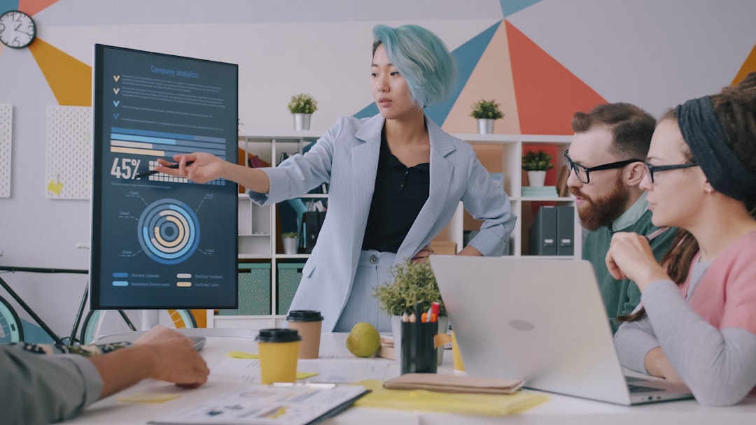 Roof claim workflow software
