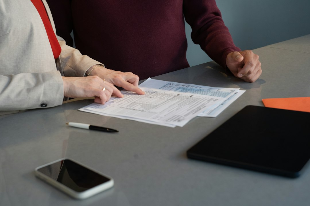 HOVER app insurance claims