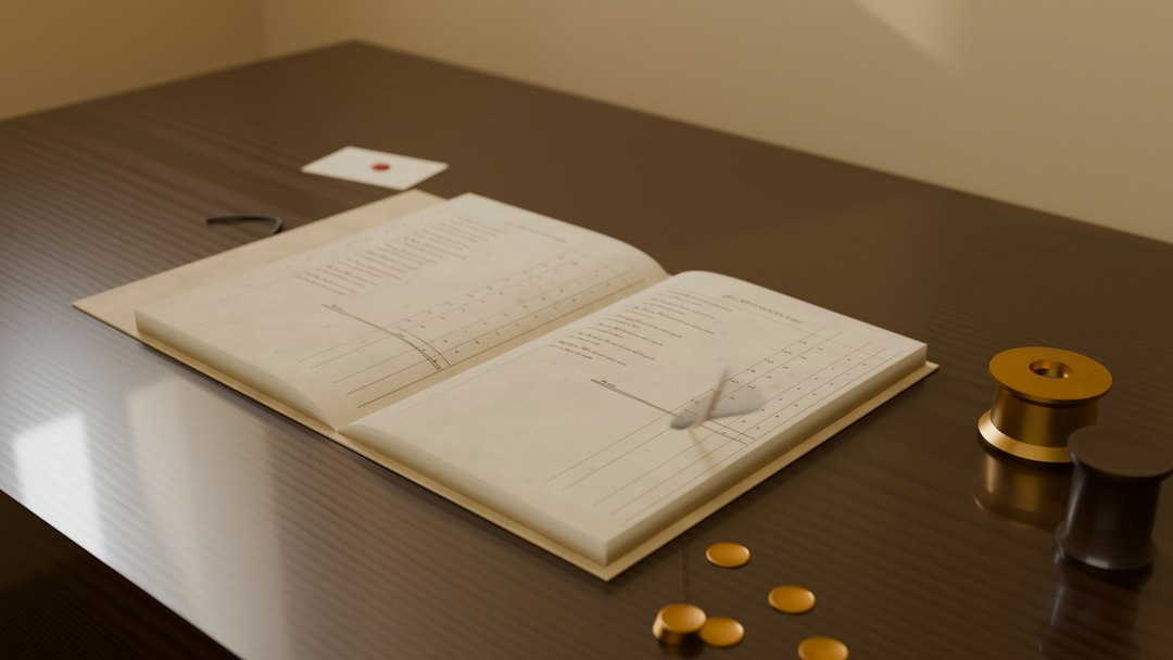 PA bookkeeping best practices
